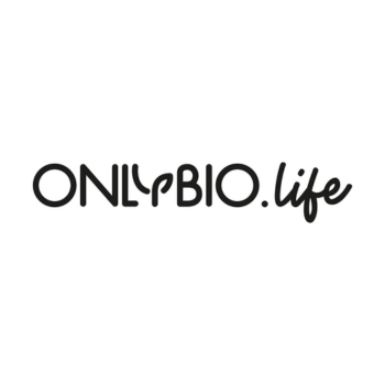 <p>OnlyBio</p>